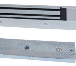 DS-K4H255S (Electromagnetic lock)