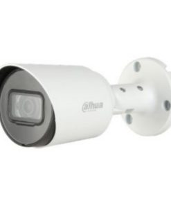 DH-HAC-HFW1200TP-A-0280B-S4