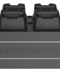 Dock  Station DS-MDS001 for BODY CAMERA DS-MCW407