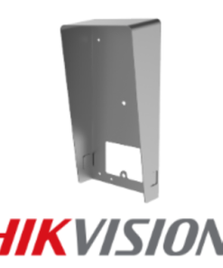 DS-KABV8113-RS (козырек)+