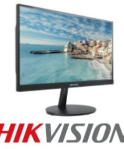 Monitor DS-D5024FN 24" Hikvision