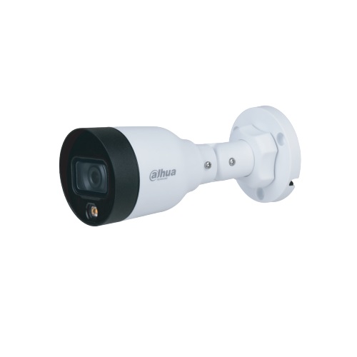 IPC-HFW1239S-A-LED-S5 2MP 3.6mm