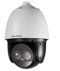 PTZ DS-2DF7230I5-AEL