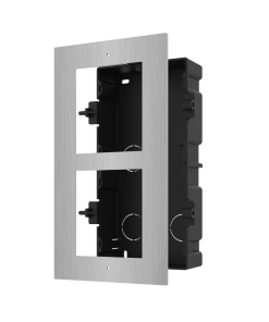 DS-KD-ACF2/PLASTIC BUBBLE