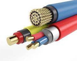 кввнг-frls 5x1.5