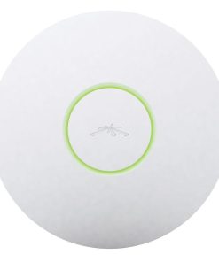Ubiquiti UniFi AP AC PRO