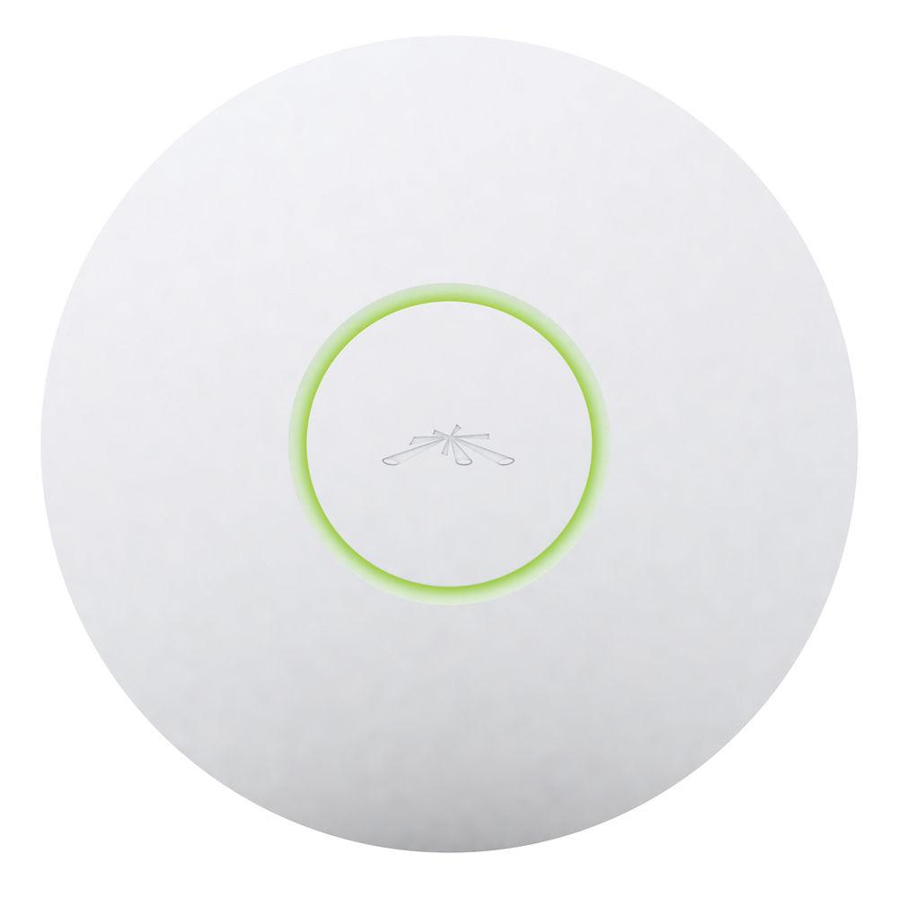 Ubiquiti UniFi AP AC PRO
