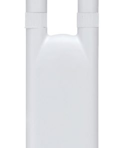 Ubiquiti UniFi AC MESH (UAP-AC-M)