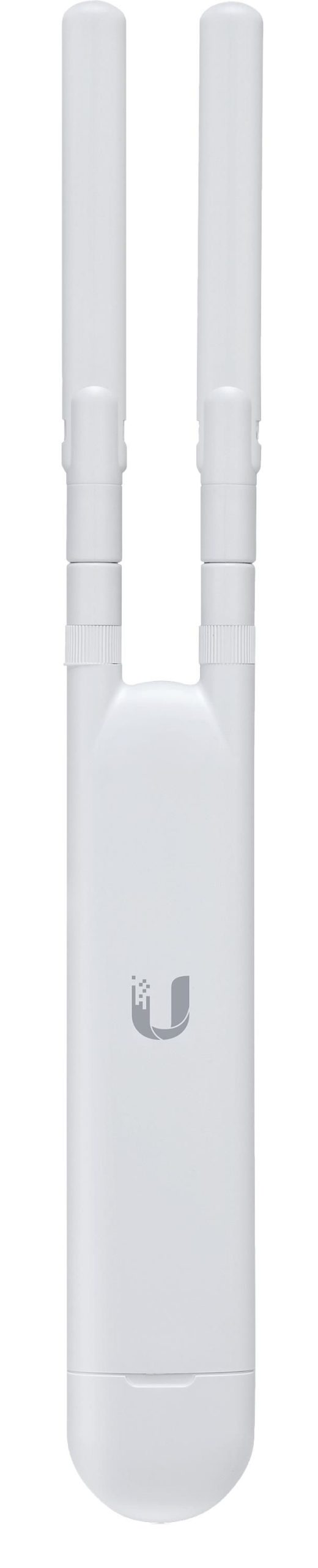 Ubiquiti UniFi AC MESH (UAP-AC-M)