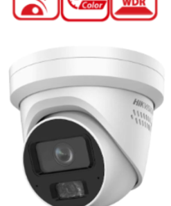 IDS-2CD7347G0-XS (TURRET 4MPX 2.8MM)