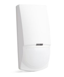 SWAN-1000 DETECTOR ИК+СВЧ