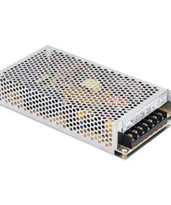 SJ- LED Horoz HL 549 200 W 17A 220 V