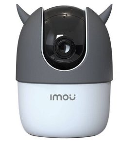 Silicon Cover-Gray for Ranger 2