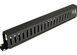 organizator de cablu 1 U