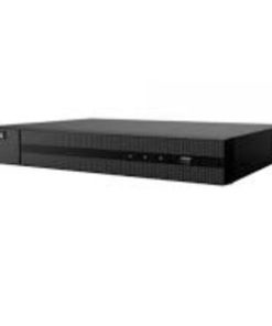 DVR-204G-K1 HD TVI 4ch HiLook