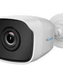 THC-B120-P HD TVI Camera (Bullet 2Mpx 2.8mm) HiLook