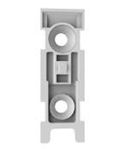Smartbracket_Ajax DoorProtect magnet white