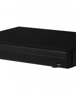 DHI-NVR1108HS-S3-H