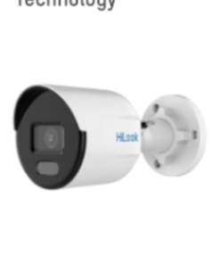 IPC-B149H (COLORVU BULLET 4 MPX 2.8MM) HILOOK