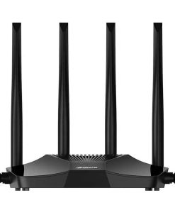 DH-WR5210-IDC Router 867 Mbps 5 GHz