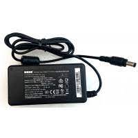 POWER ADAPTER 12V 3.33 A KPL-040F