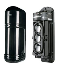 ABE-250 (barieră IR)