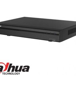 DHI-NVR1104HS-S3/H