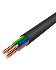 VVGng LS 3 x 2.5 mm²