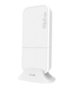 Mikrotik wAP LTE kit (2024)