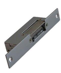 YS-131NO (normal deschis)