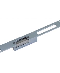 YS-132NC (защелка)