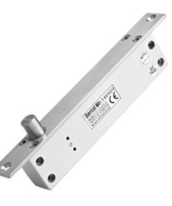 YB-500A (192Lx25Wx37H) Bolt