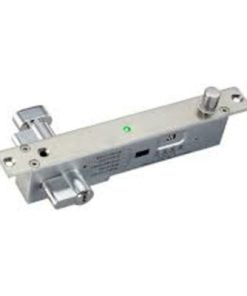 YB-500C  (210Lx25Wx42H)