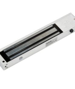 YM-280 (ÎNCHIZATOARE ELECTROMAGNETICĂ 280KG)