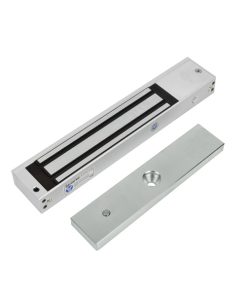 YM-280M ( на 280кг)