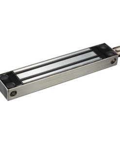 YM-280 FW (Inchizatoare Electomagnetica)