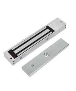 YM-350 (lăcat electromagnetic)