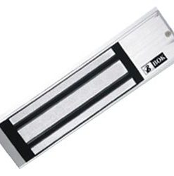 YM-500 (Inchizatoare electromagnetica)