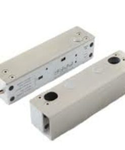 YB-500U (fără alimentare)