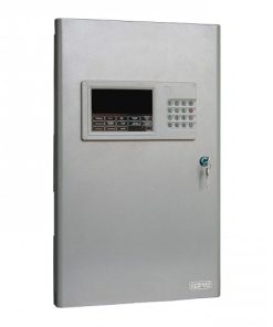 PPKP "Varta-1/832" (24 ShS)