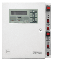 ППКПиУ «Варта-1/8-У2»