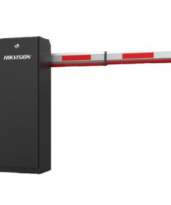 DS-TMG4B0-LA (4m)  (Barieră)