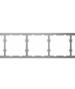 Ajax Frame (5 seats) [55]
