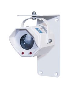 SENSOR LINEAR ARTON DL