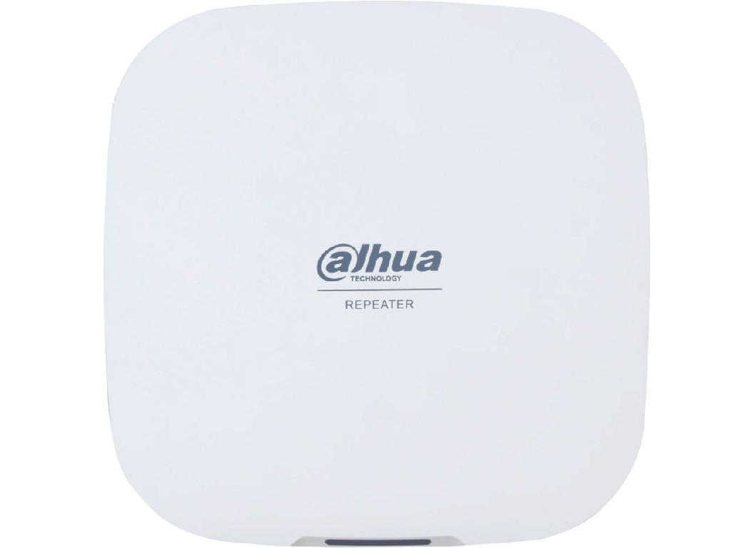 Repeater (DHI-ARA43-W2(868))