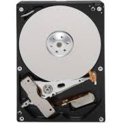 HDD TOSHIBA DT01ACA050 500GB