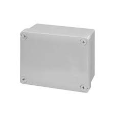 Cutie de distribuție Tyco  300 x 220 120 mm plastic