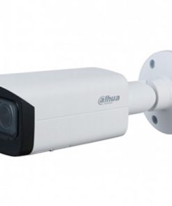 DH-IPC-HFW1431TP-ZS-S4 f:2.8-12mm 4M