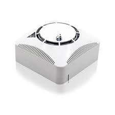 ИП 101-14K-A2R «ДОКА–Т»