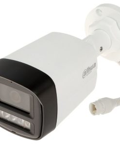 DH-IPC-HFW1239TL1-A-IL 2Mp 2.8mm